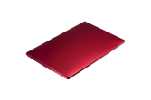 SANTIA CLEVO N150ZU Portable Clevo avec linux ou sans OS